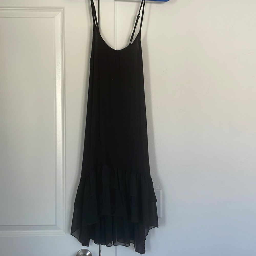 Grace & Lace Dress Extender